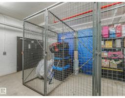 #214 11445 Ellerslie Rd Sw, Edmonton, AB T6W1T1 Photo 36