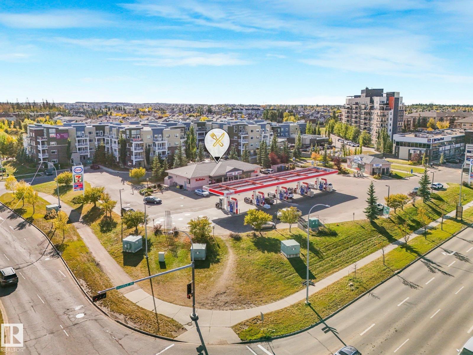 #214 11445 ELLERSLIE RD SW - Image 54