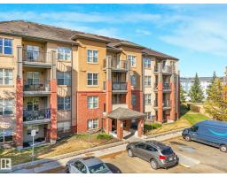 #214 11445 Ellerslie Rd Sw, Edmonton, AB T6W1T1 Photo 43