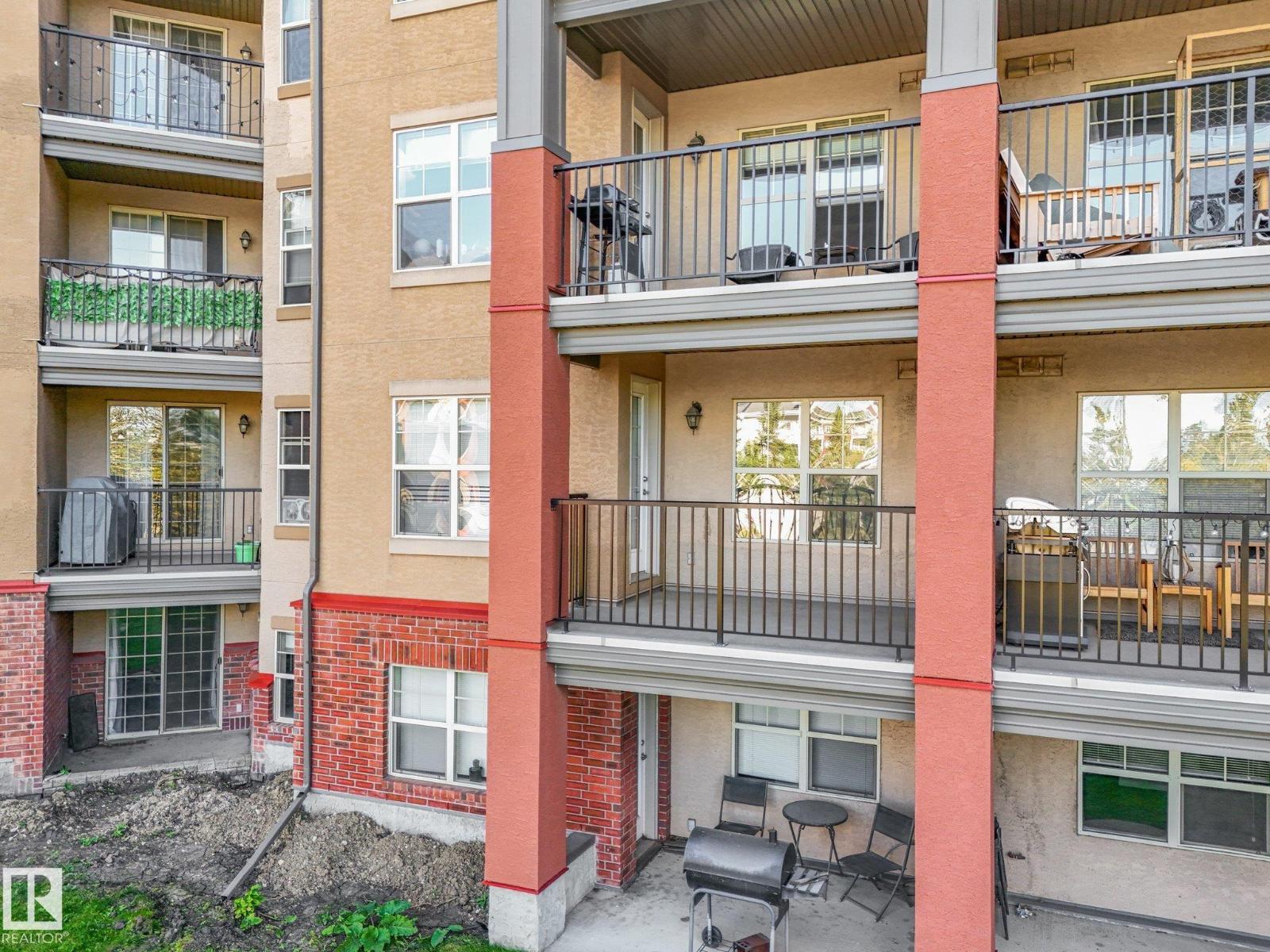 #214 11445 ELLERSLIE RD SW - Image 45