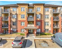 #214 11445 Ellerslie Rd Sw, Edmonton, AB T6W1T1 Photo 42