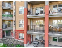 #214 11445 Ellerslie Rd Sw, Edmonton, AB T6W1T1 Photo 45