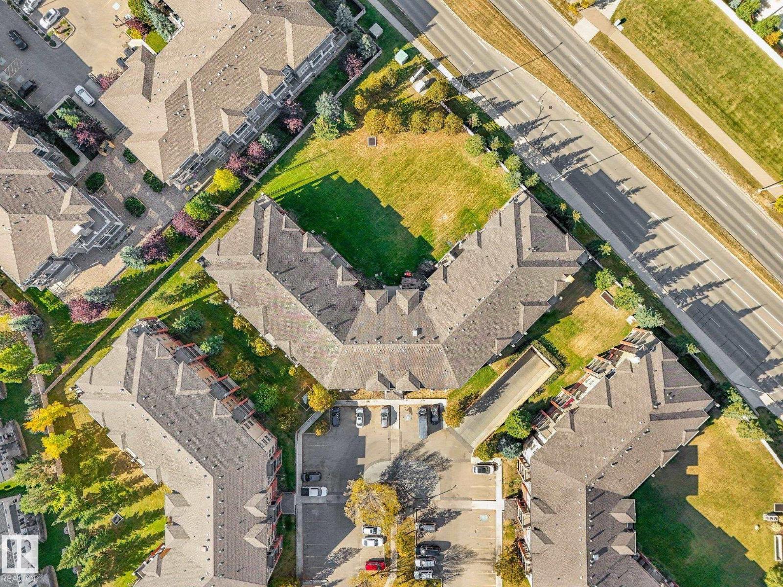 #214 11445 ELLERSLIE RD SW - Image 47