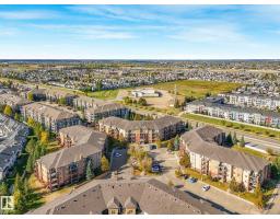 #214 11445 Ellerslie Rd Sw, Edmonton, AB T6W1T1 Photo 41