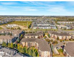 #214 11445 Ellerslie Rd Sw, Edmonton, AB T6W1T1 Photo 40