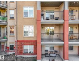 #214 11445 Ellerslie Rd Sw, Edmonton, AB T6W1T1 Photo 44