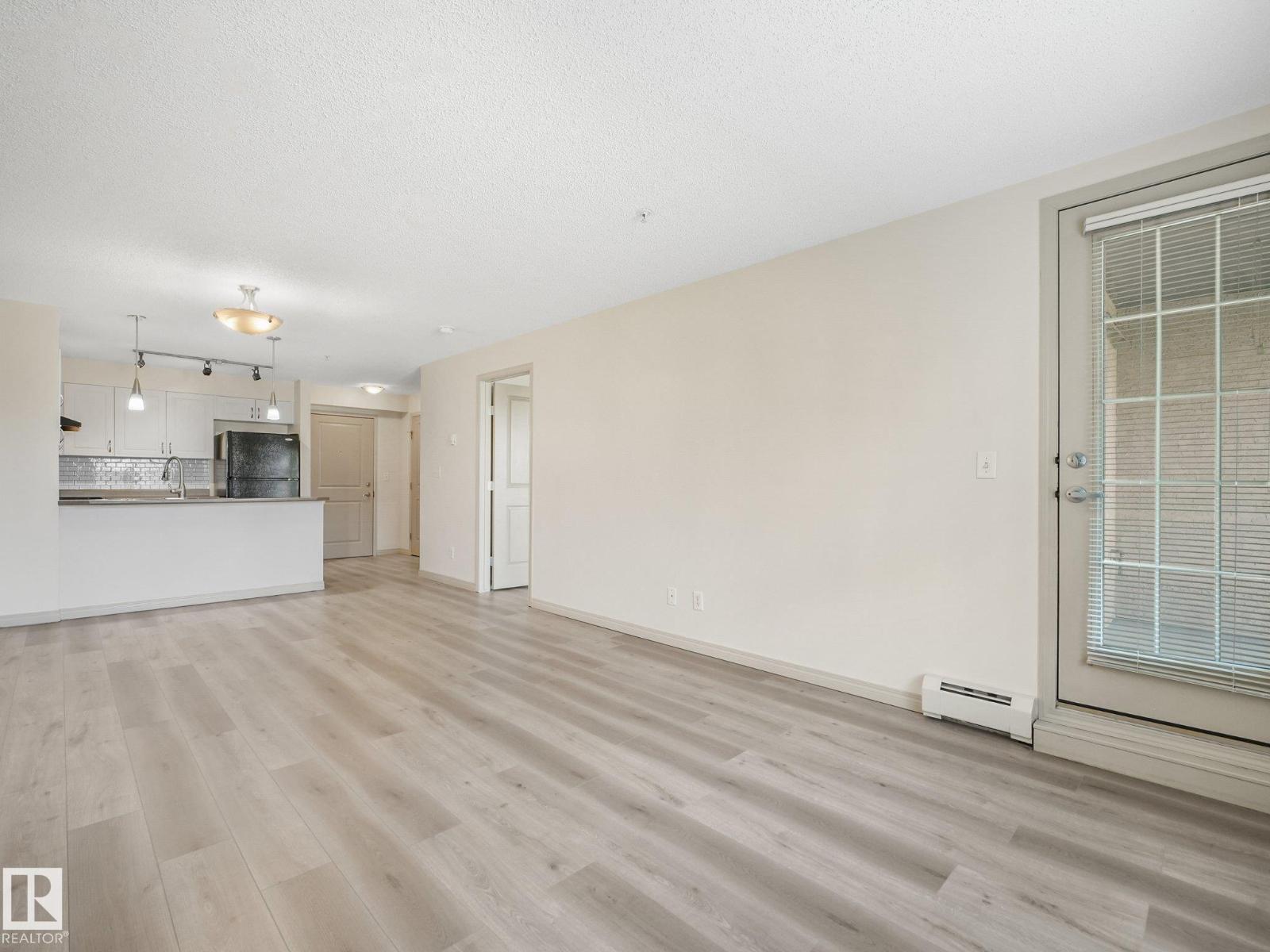 #214 11445 ELLERSLIE RD SW - 13