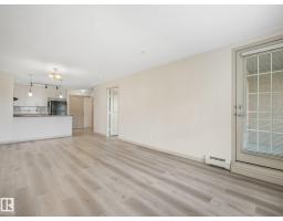 #214 11445 Ellerslie Rd Sw, Edmonton, AB T6W1T1 Photo 13