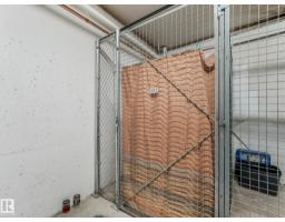 #214 11445 Ellerslie Rd Sw, Edmonton, AB T6W1T1 Photo 37
