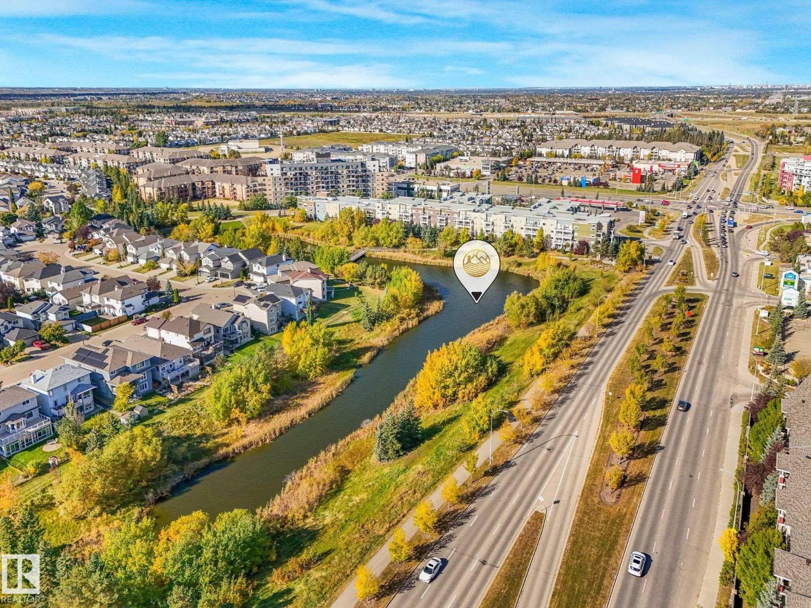 #214 11445 ELLERSLIE RD SW - 51