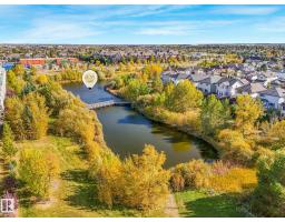 #214 11445 Ellerslie Rd Sw, Edmonton, AB T6W1T1 Photo 48