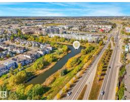 #214 11445 Ellerslie Rd Sw, Edmonton, AB T6W1T1 Photo 51