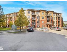 #214 11445 Ellerslie Rd Sw, Edmonton, AB T6W1T1 Photo 55
