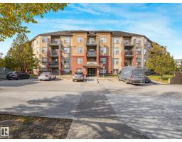 #214 11445 Ellerslie Rd Sw, Edmonton, AB T6W1T1 Photo 56