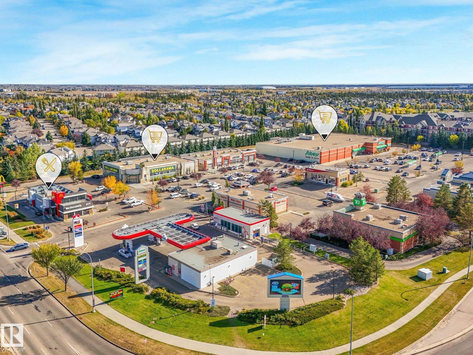 #214 11445 ELLERSLIE RD SW - 53