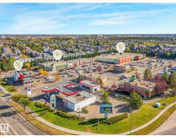 #214 11445 Ellerslie Rd Sw, Edmonton, AB T6W1T1 Photo 53