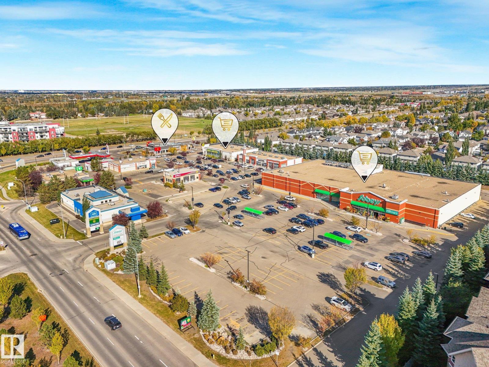 #214 11445 ELLERSLIE RD SW - 49