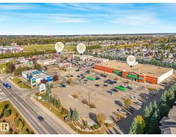 #214 11445 Ellerslie Rd Sw, Edmonton, AB T6W1T1 Photo 49