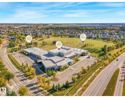 #214 11445 Ellerslie Rd Sw, Edmonton, AB T6W1T1 Photo 50