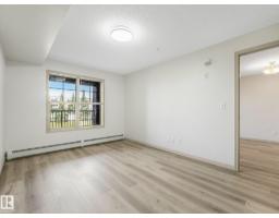 #214 11445 Ellerslie Rd Sw, Edmonton, AB T6W1T1 Photo 25