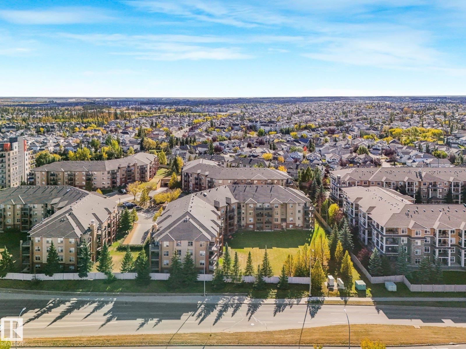 #214 11445 ELLERSLIE RD SW - 39