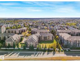 #214 11445 Ellerslie Rd Sw, Edmonton, AB T6W1T1 Photo 39