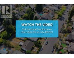 1416 Eighth Avenue, New Westminster, BC V3M2S4 Photo 7