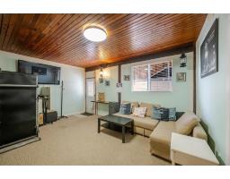 13945 116 Avenue, Surrey, BC V3R2T3 Photo 11