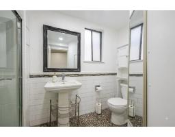13945 116 Avenue, Surrey, BC V3R2T3 Photo 15