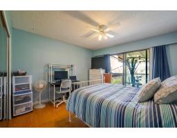 13945 116 Avenue, Surrey, BC V3R2T3 Photo 17