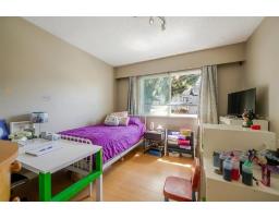 13945 116 Avenue, Surrey, BC V3R2T3 Photo 21