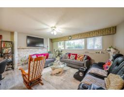 13945 116 Avenue, Surrey, BC V3R2T3 Photo 29