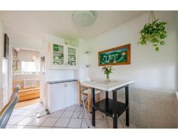 13945 116 Avenue, Surrey, BC V3R2T3 Photo 9