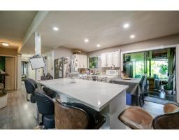 13945 116 Avenue, Surrey, BC V3R2T3 Photo 30