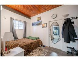 13945 116 Avenue, Surrey, BC V3R2T3 Photo 20