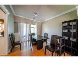 13945 116 Avenue, Surrey, BC V3R2T3 Photo 10