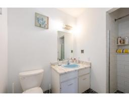 13945 116 Avenue, Surrey, BC V3R2T3 Photo 14