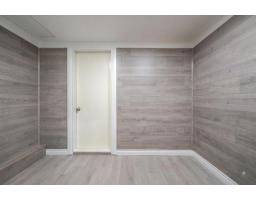 13945 116 Avenue, Surrey, BC V3R2T3 Photo 25