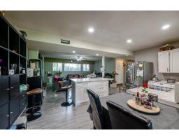 13945 116 Avenue, Surrey, BC V3R2T3 Photo 33