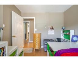 13945 116 Avenue, Surrey, BC V3R2T3 Photo 19
