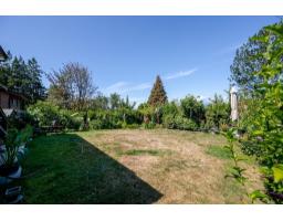 13945 116 Avenue, Surrey, BC V3R2T3 Photo 40