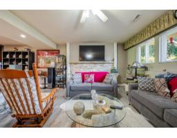13945 116 Avenue, Surrey, BC V3R2T3 Photo 28