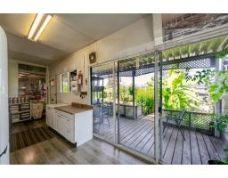 13945 116 Avenue, Surrey, BC V3R2T3 Photo 34