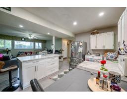 13945 116 Avenue, Surrey, BC V3R2T3 Photo 31