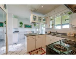 13945 116 Avenue, Surrey, BC V3R2T3 Photo 7
