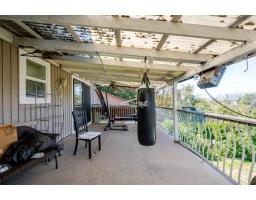 13945 116 Avenue, Surrey, BC V3R2T3 Photo 23