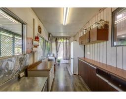 13945 116 Avenue, Surrey, BC V3R2T3 Photo 35