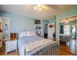 13945 116 Avenue, Surrey, BC V3R2T3 Photo 22