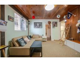 13945 116 Avenue, Surrey, BC V3R2T3 Photo 12