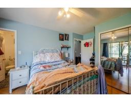 13945 116 Avenue, Surrey, BC V3R2T3 Photo 27